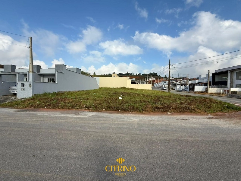 null: 1ª foto da galeria de imagens do imóvel