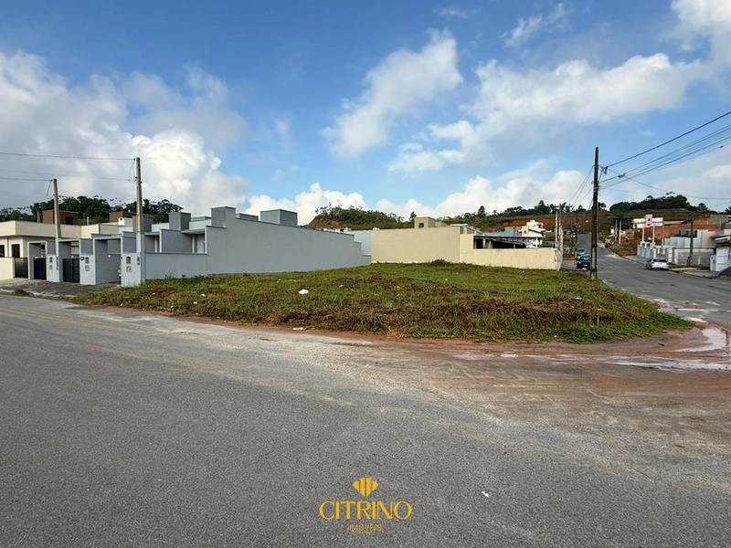 null: 2ª foto da galeria de imagens do imóvel