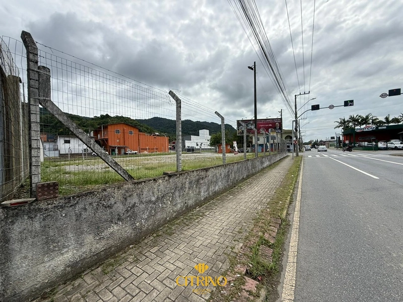 null: 6ª foto da galeria de imagens do imóvel