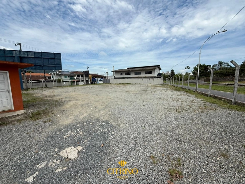 null: 5ª foto da galeria de imagens do imóvel