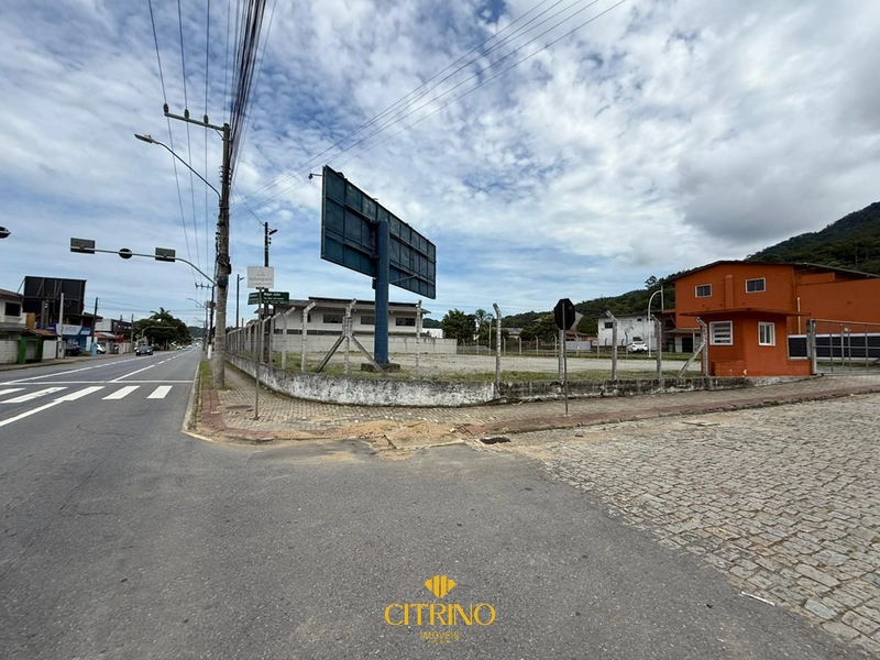 null: 2ª foto da galeria de imagens do imóvel