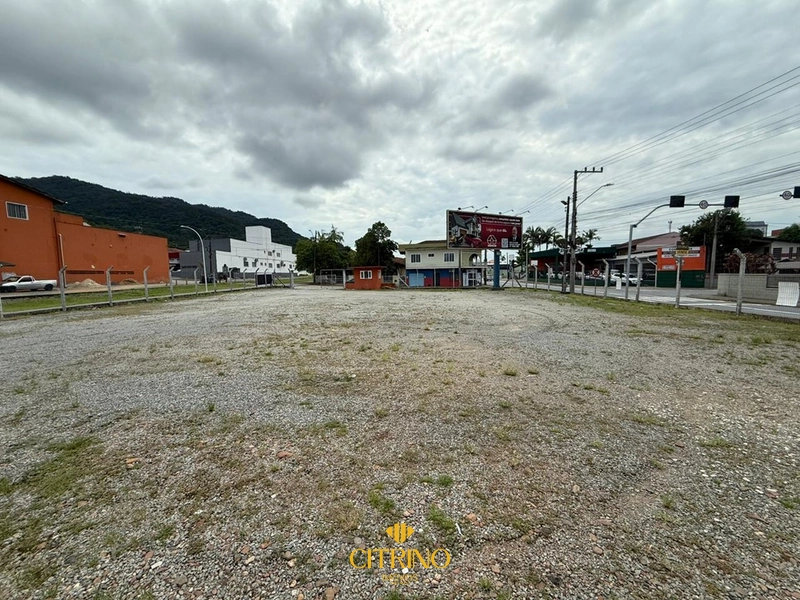 null: 1ª foto da galeria de imagens do imóvel