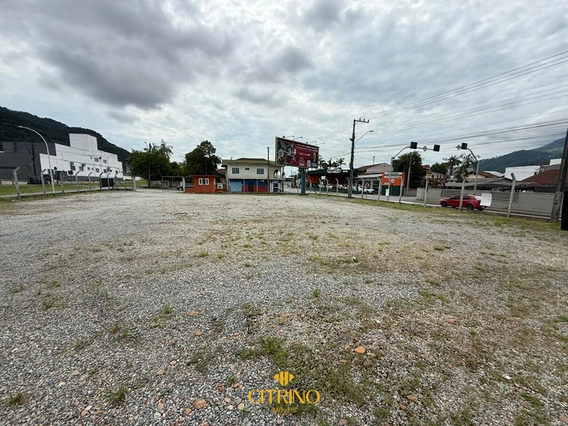 null: 3ª foto da galeria de imagens do imóvel