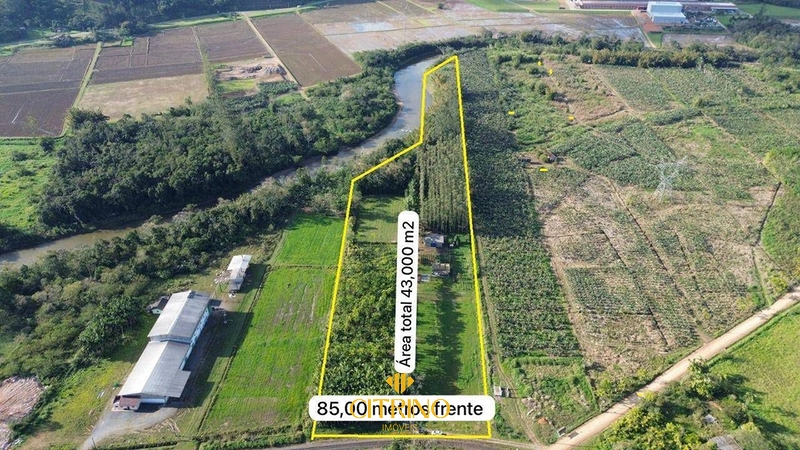 null: 2ª foto da galeria de imagens do imóvel