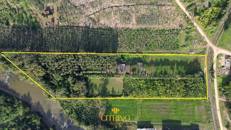 null: 3ª foto da galeria de imagens do imóvel