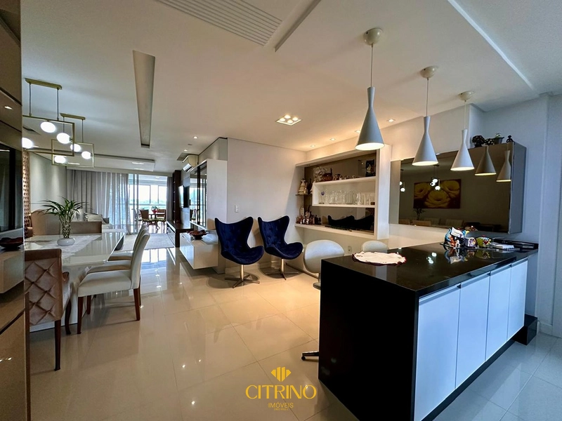 null: 4ª foto da galeria de imagens do imóvel