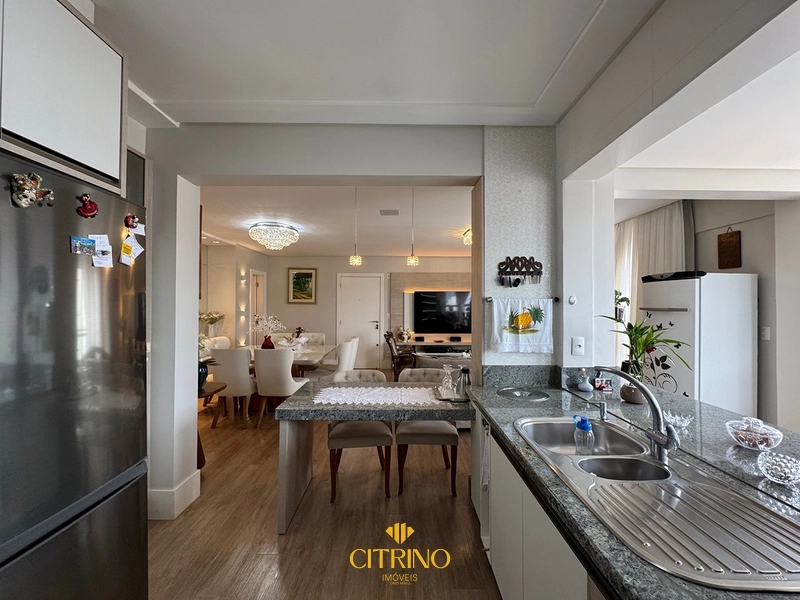 null: 2ª foto da galeria de imagens do imóvel