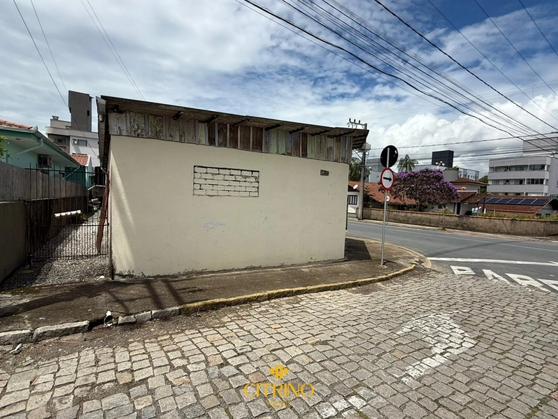 null: 3ª foto da galeria de imagens do imóvel