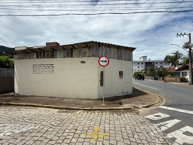 null: 2ª foto da galeria de imagens do imóvel