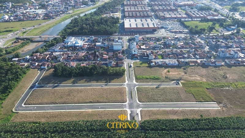 null: 1ª foto da galeria de imagens do imóvel