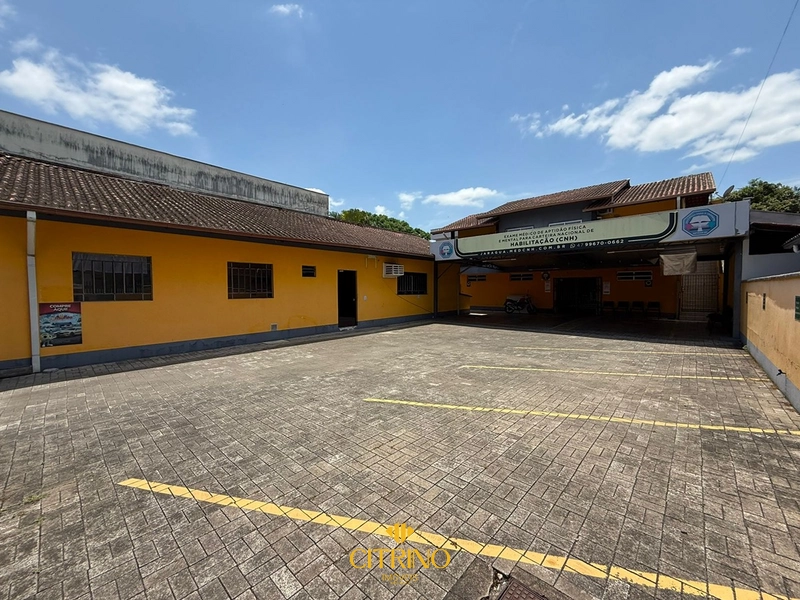 null: 3ª foto da galeria de imagens do imóvel