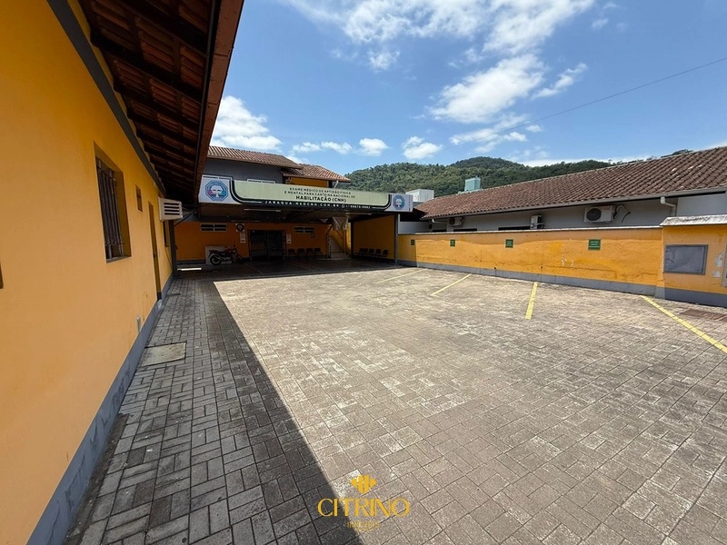 null: 5ª foto da galeria de imagens do imóvel