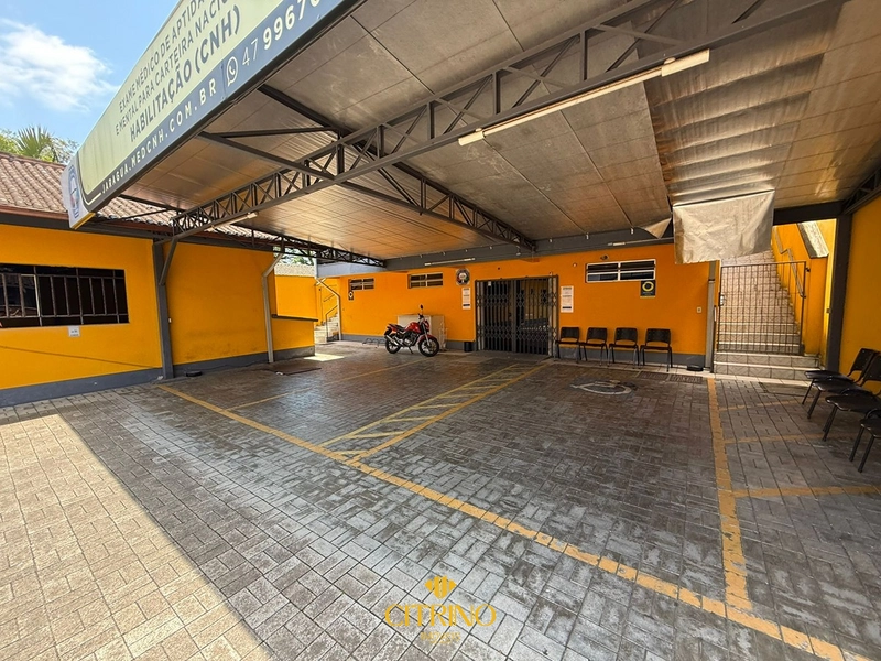 null: 2ª foto da galeria de imagens do imóvel