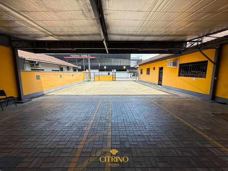 null: 4ª foto da galeria de imagens do imóvel