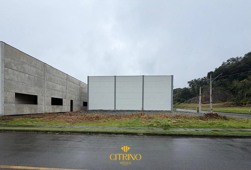 null: 2ª foto da galeria de imagens do imóvel