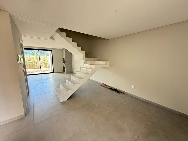 null: 3ª foto da galeria de imagens do imóvel