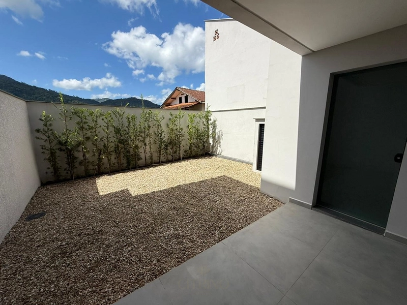 null: 12ª foto da galeria de imagens do imóvel