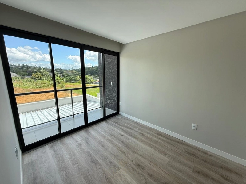 null: 5ª foto da galeria de imagens do imóvel