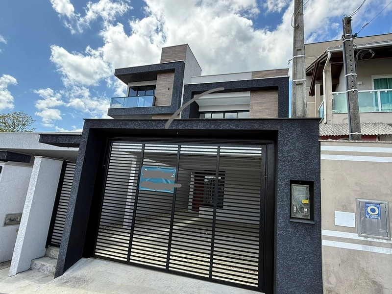 Imóvel residencial ou comercial