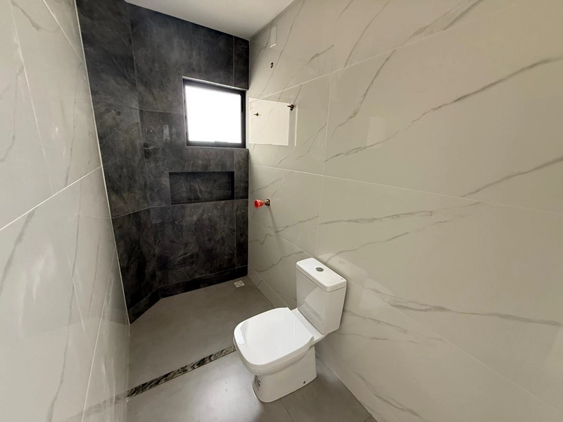 null: 9ª foto da galeria de imagens do imóvel