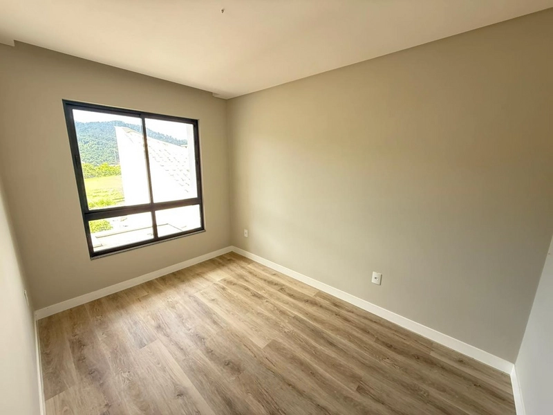 null: 7ª foto da galeria de imagens do imóvel