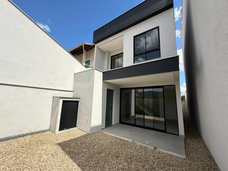 null: 11ª foto da galeria de imagens do imóvel