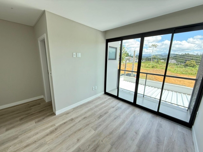 null: 10ª foto da galeria de imagens do imóvel