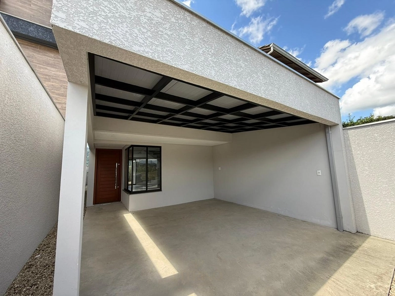 null: 2ª foto da galeria de imagens do imóvel