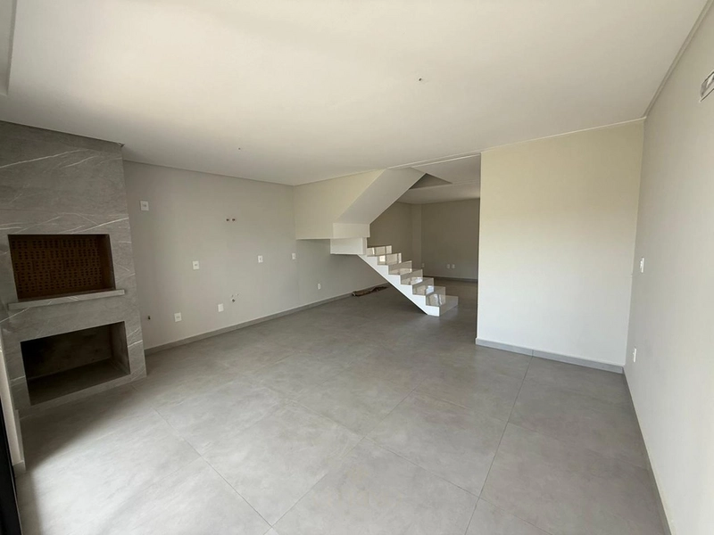 null: 4ª foto da galeria de imagens do imóvel