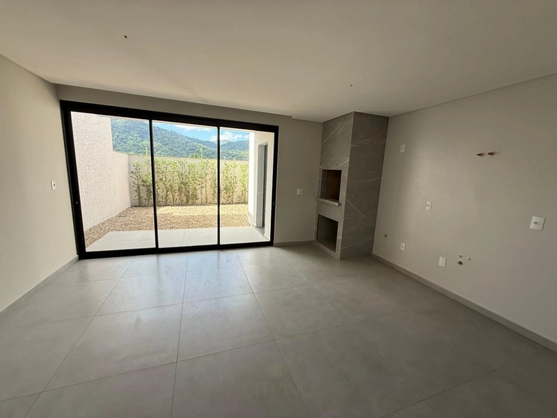 null: 8ª foto da galeria de imagens do imóvel