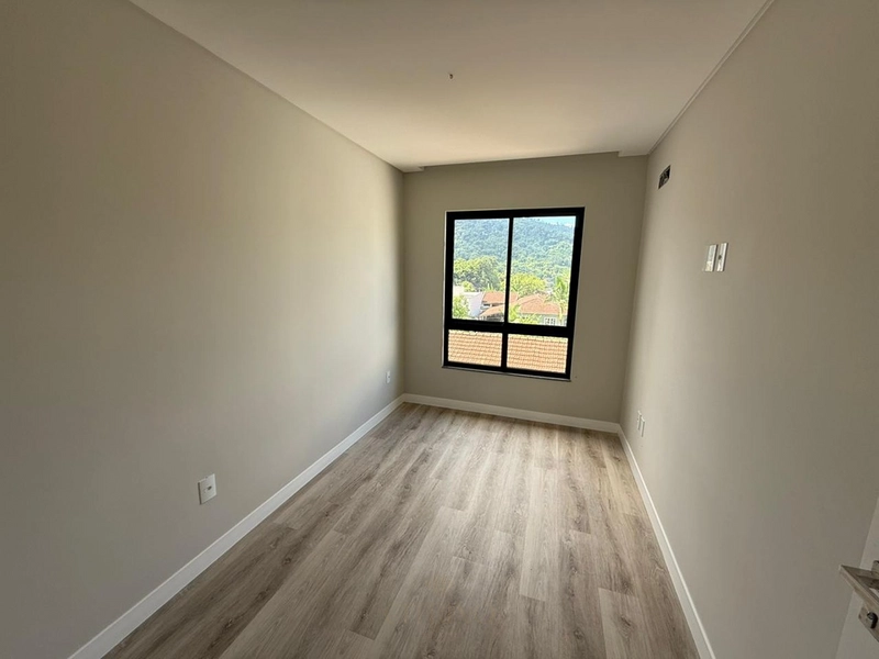 null: 6ª foto da galeria de imagens do imóvel