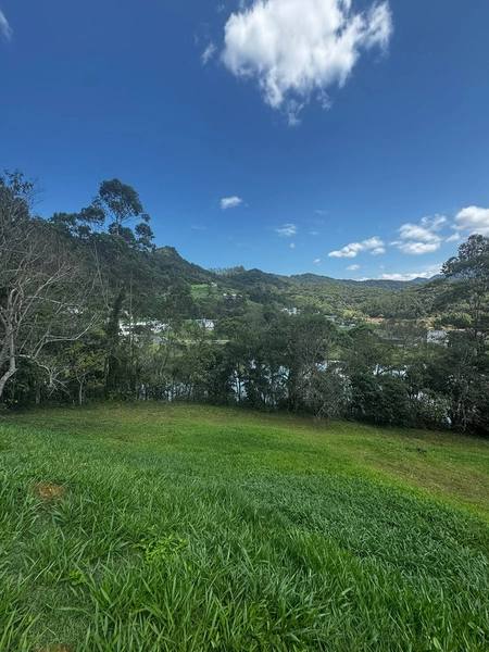 null: 4ª foto da galeria de imagens do imóvel