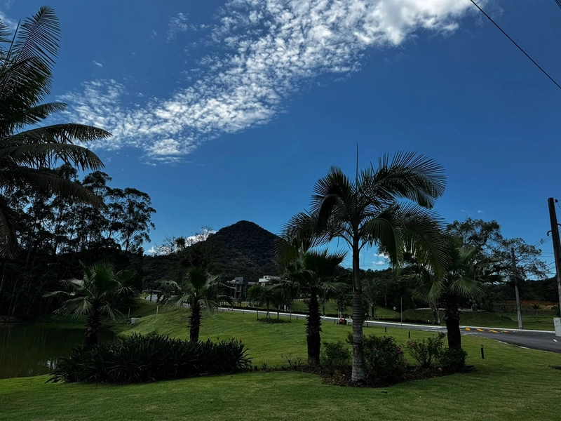 null: 6ª foto da galeria de imagens do imóvel