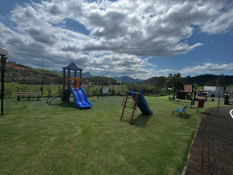 null: 11ª foto da galeria de imagens do imóvel