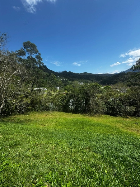 null: 2ª foto da galeria de imagens do imóvel