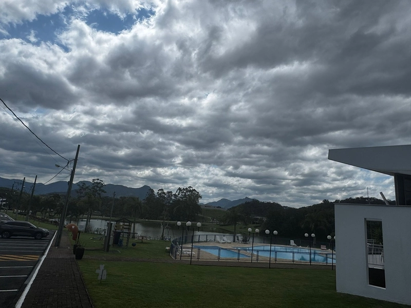 null: 16ª foto da galeria de imagens do imóvel