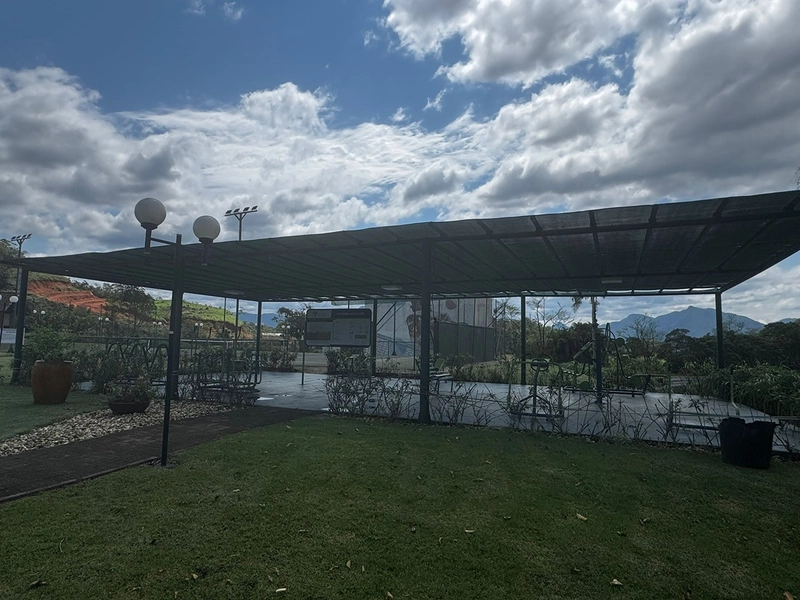 null: 7ª foto da galeria de imagens do imóvel