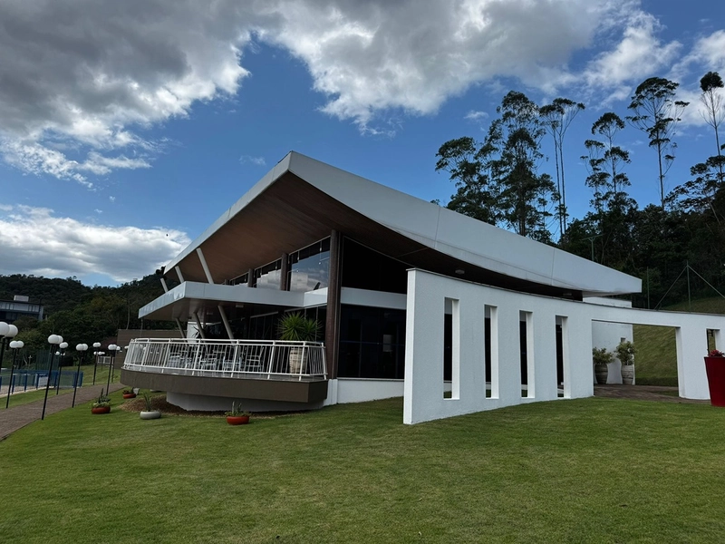 null: 15ª foto da galeria de imagens do imóvel