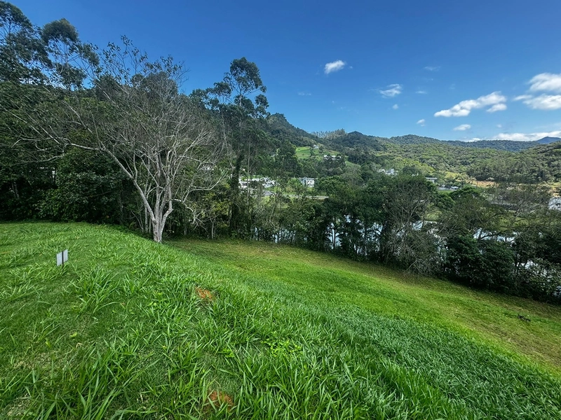 null: 1ª foto da galeria de imagens do imóvel