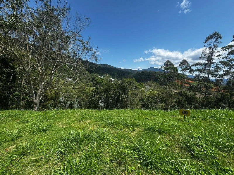 null: 3ª foto da galeria de imagens do imóvel