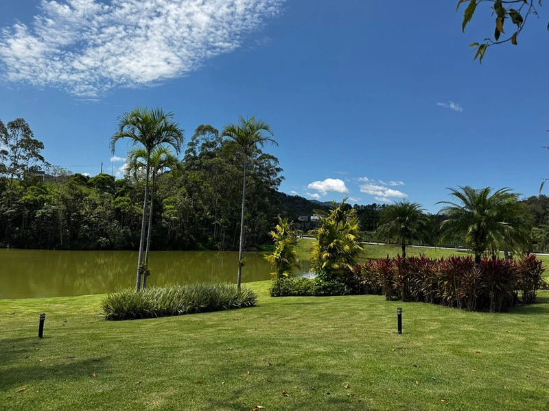 null: 8ª foto da galeria de imagens do imóvel