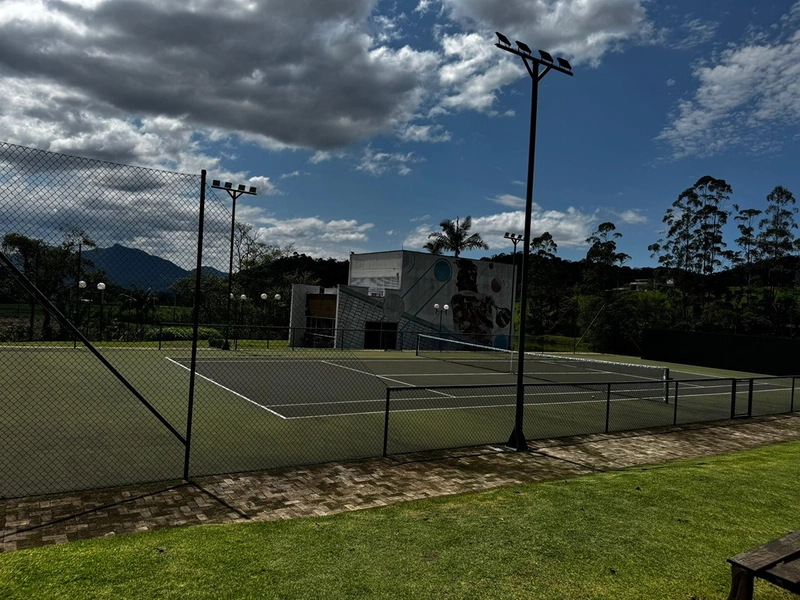 null: 9ª foto da galeria de imagens do imóvel