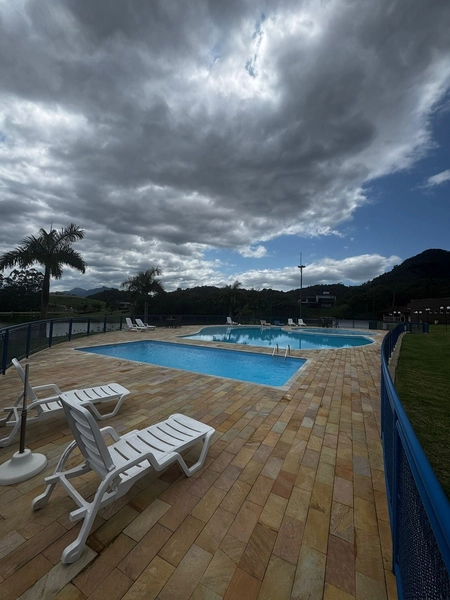 null: 14ª foto da galeria de imagens do imóvel