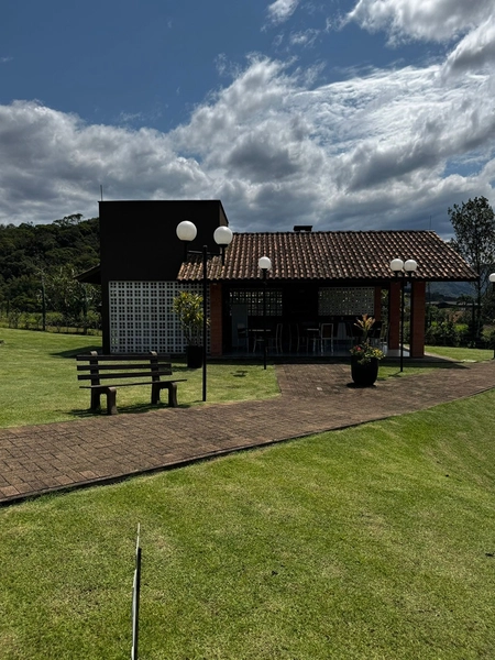 null: 10ª foto da galeria de imagens do imóvel