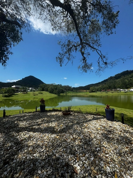 null: 5ª foto da galeria de imagens do imóvel