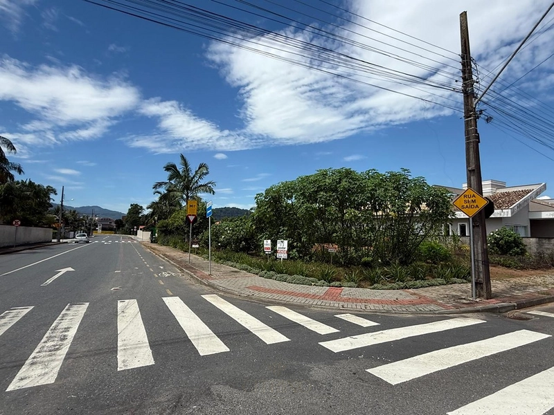 null: 4ª foto da galeria de imagens do imóvel