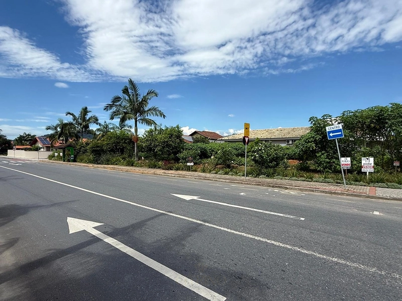 null: 2ª foto da galeria de imagens do imóvel