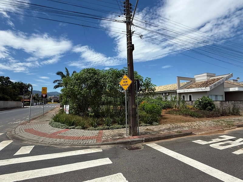 null: 1ª foto da galeria de imagens do imóvel