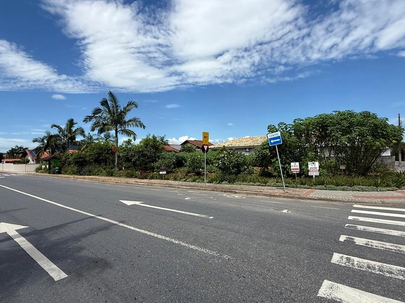 null: 3ª foto da galeria de imagens do imóvel