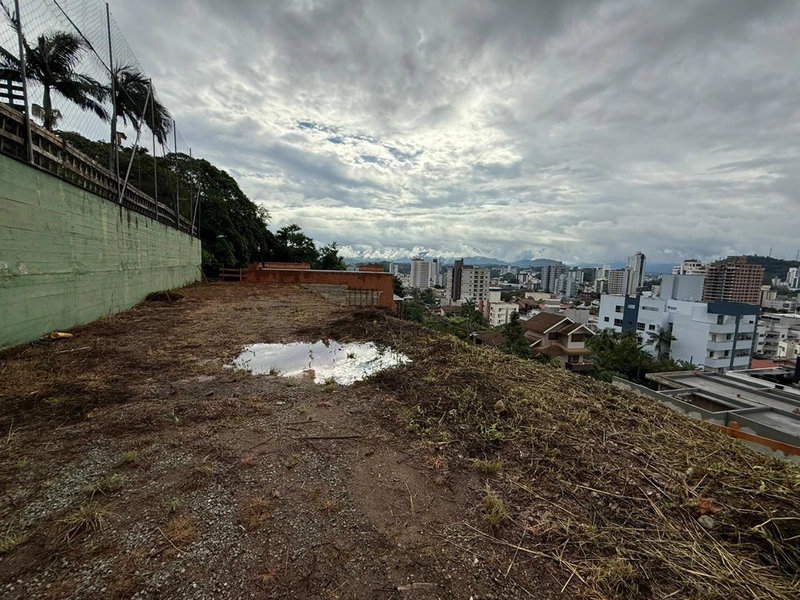 null: 2ª foto da galeria de imagens do imóvel